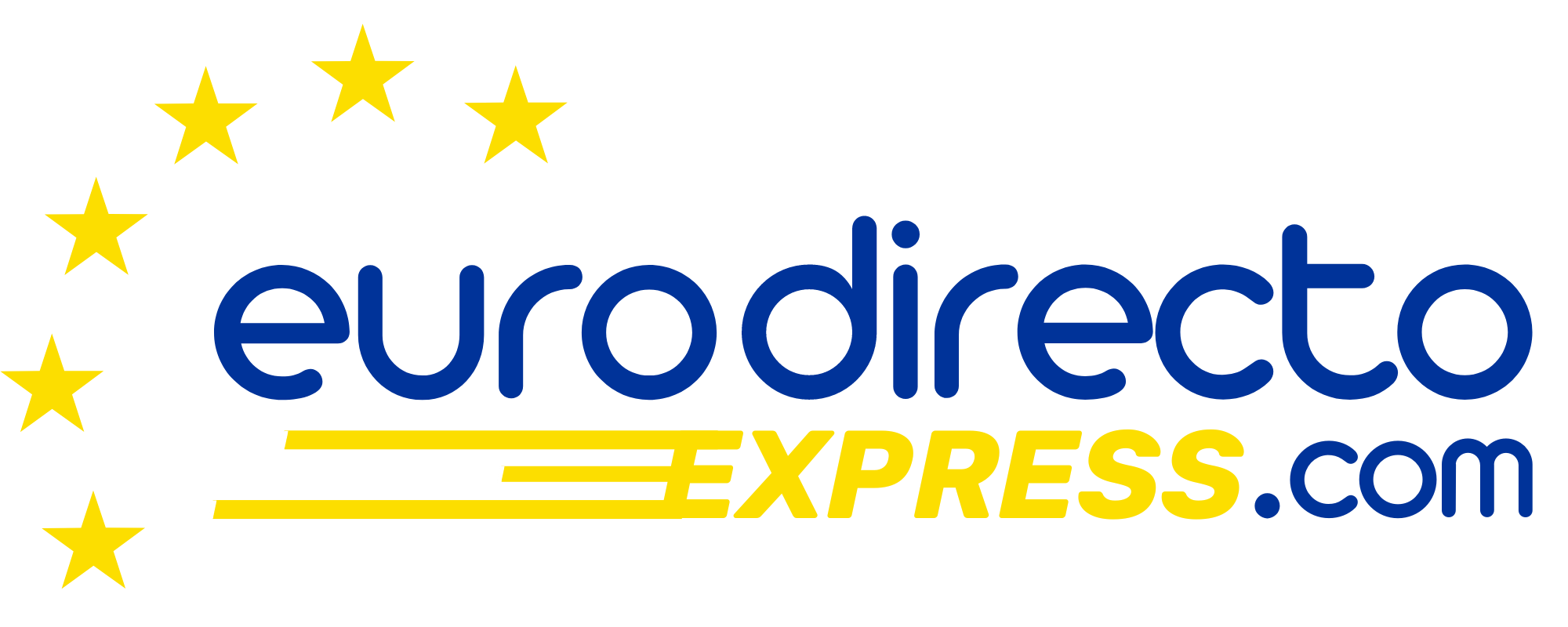 eurodirectoexpress.com